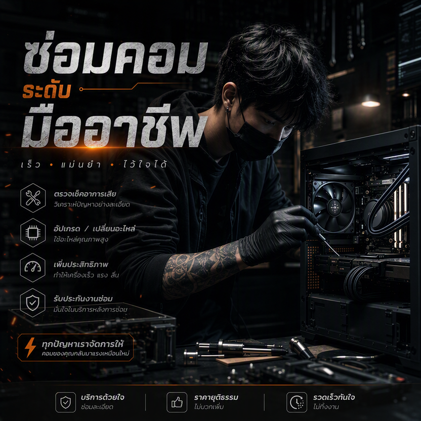โปรโมชั่น