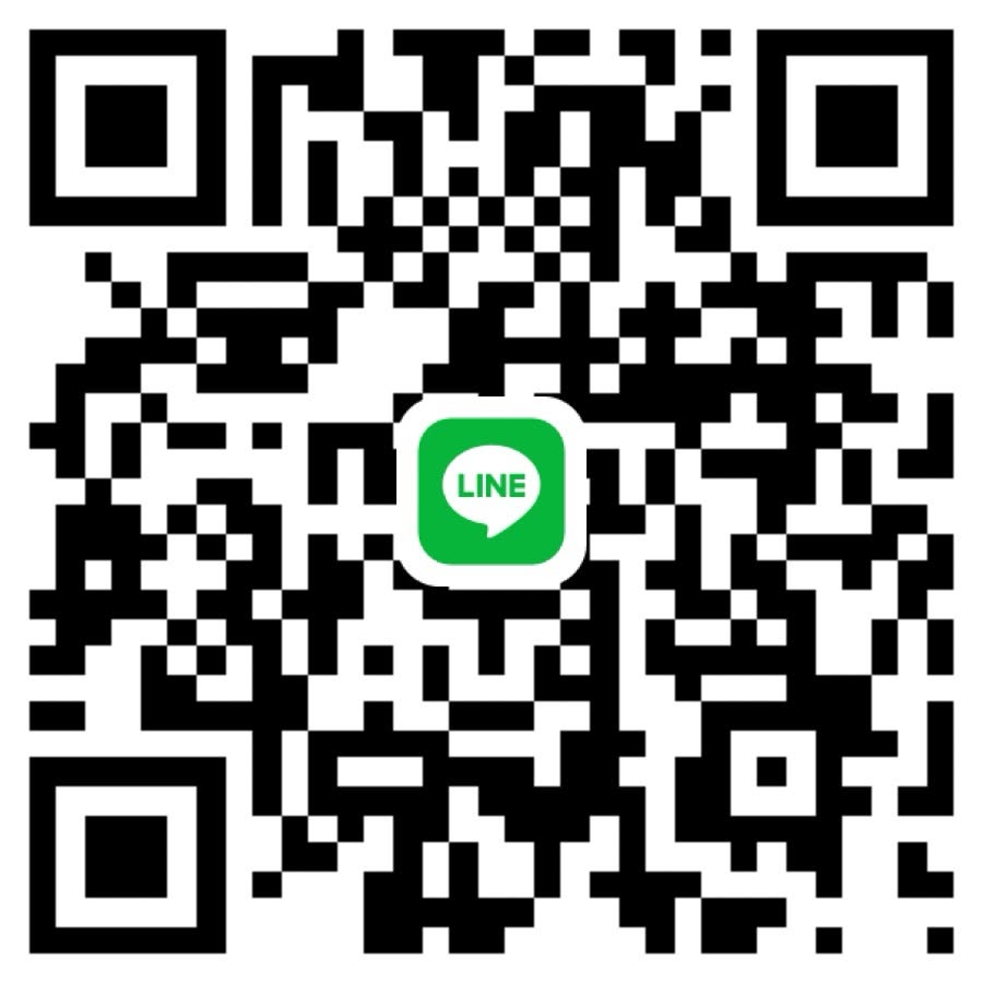 QR Code TaEzKunG Fix Pro